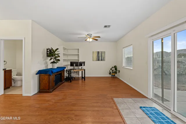 $275,000 | 11221 Northview Drive, El Paso, TX 79934