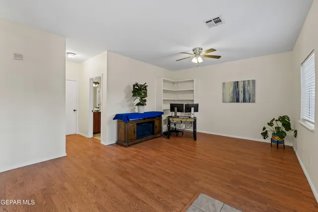 $275,000 | 11221 Northview Drive, El Paso, TX 79934