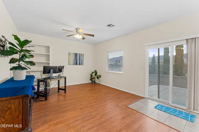 $275,000 | 11221 Northview Drive, El Paso, TX 79934