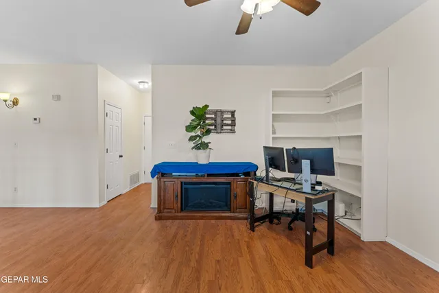 $275,000 | 11221 Northview Drive, El Paso, TX 79934