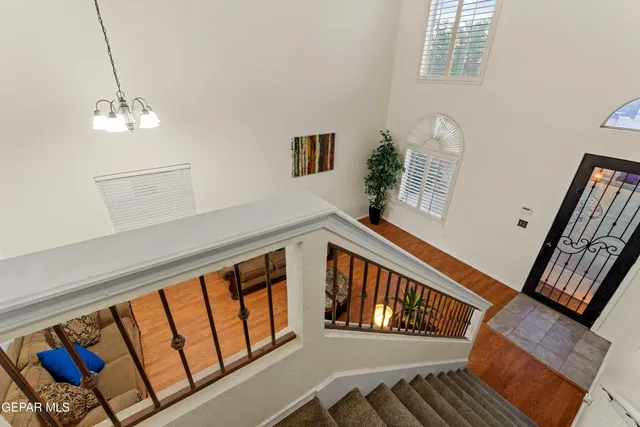 $275,000 | 11221 Northview Drive, El Paso, TX 79934