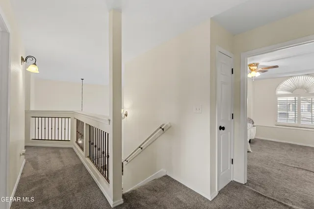 $275,000 | 11221 Northview Drive, El Paso, TX 79934