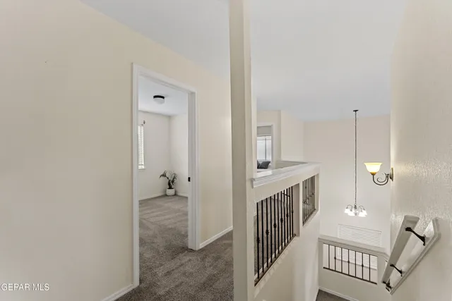 $275,000 | 11221 Northview Drive, El Paso, TX 79934