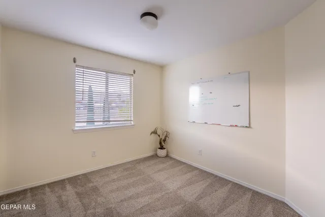 $275,000 | 11221 Northview Drive, El Paso, TX 79934