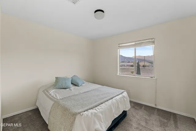 $275,000 | 11221 Northview Drive, El Paso, TX 79934