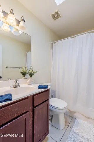 $275,000 | 11221 Northview Drive, El Paso, TX 79934