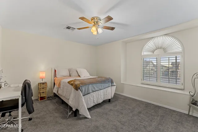 $275,000 | 11221 Northview Drive, El Paso, TX 79934