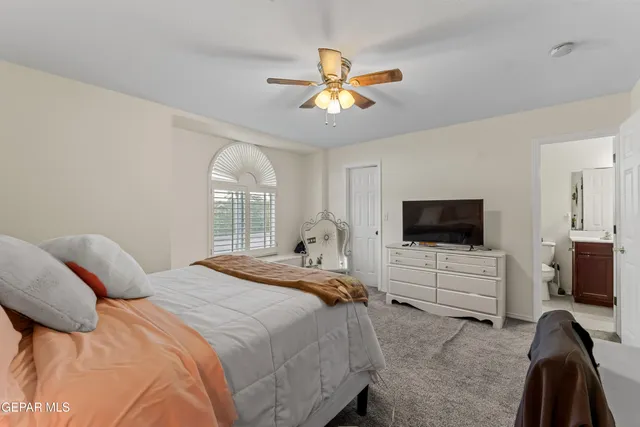 $275,000 | 11221 Northview Drive, El Paso, TX 79934