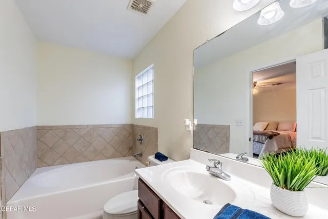 $275,000 | 11221 Northview Drive, El Paso, TX 79934