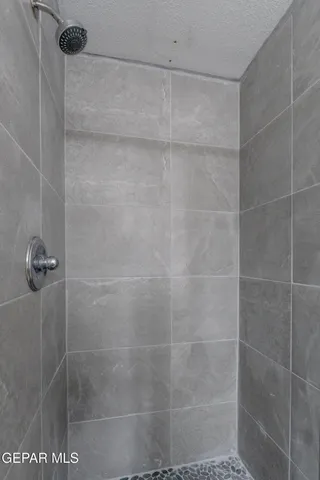 $275,000 | 11221 Northview Drive, El Paso, TX 79934