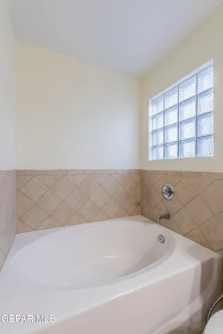 $275,000 | 11221 Northview Drive, El Paso, TX 79934