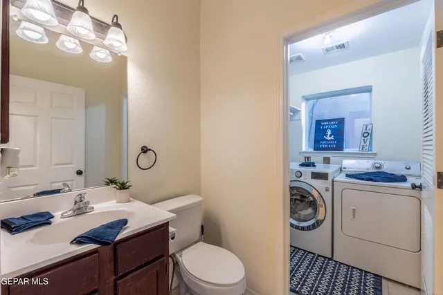 $275,000 | 11221 Northview Drive, El Paso, TX 79934