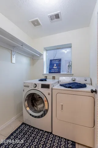 $275,000 | 11221 Northview Drive, El Paso, TX 79934