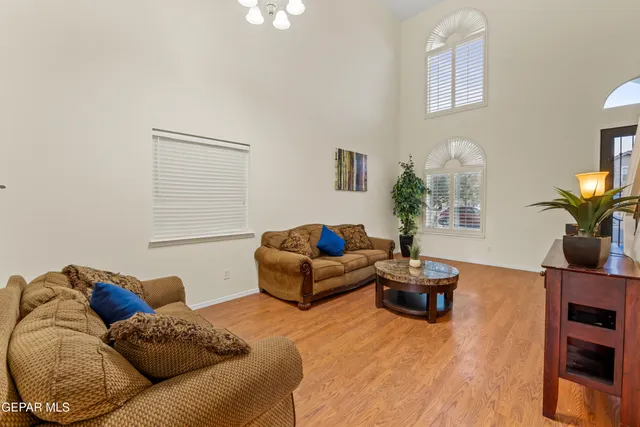 $275,000 | 11221 Northview Drive, El Paso, TX 79934