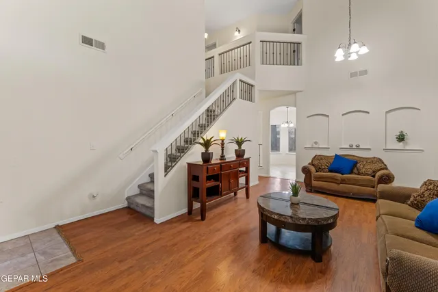 $275,000 | 11221 Northview Drive, El Paso, TX 79934