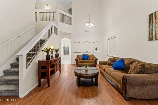 $275,000 | 11221 Northview Drive, El Paso, TX 79934