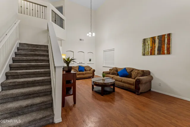 $275,000 | 11221 Northview Drive, El Paso, TX 79934