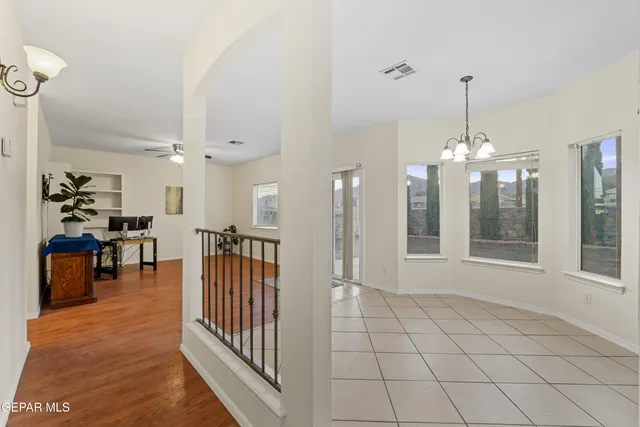 $275,000 | 11221 Northview Drive, El Paso, TX 79934