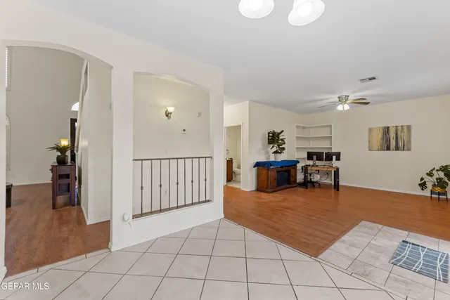 $275,000 | 11221 Northview Drive, El Paso, TX 79934