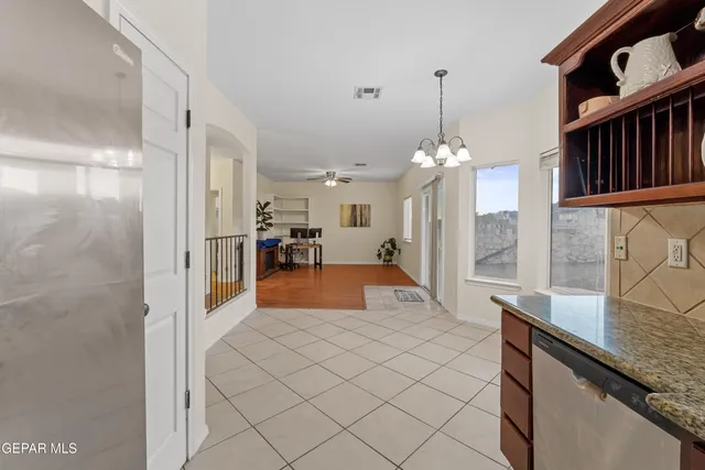 $275,000 | 11221 Northview Drive, El Paso, TX 79934