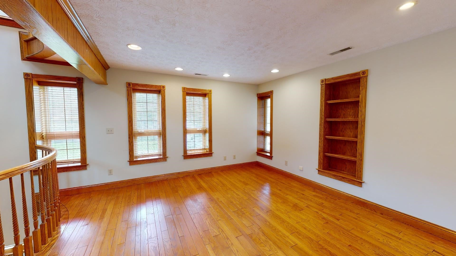 4131 Green Valley Road Huntington, WV 25701 - Photo 13 of 30 Gallery Image 13