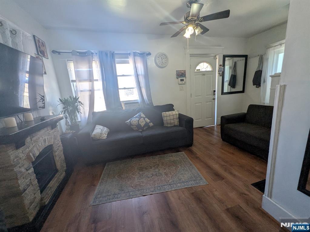 143 Atlantic Street Hackensack, NJ 07601 - Photo 2 of 8