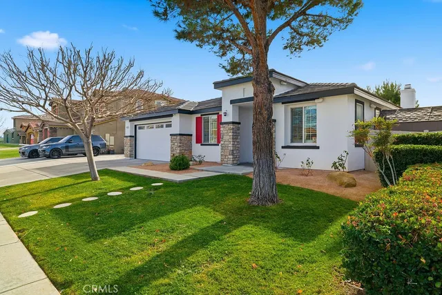 $559,500 | 5782 Kilburn High, Palmdale, CA 93552