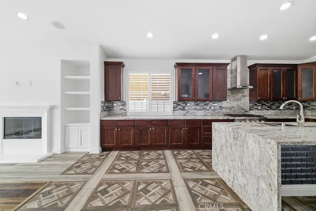 $559,500 | 5782 Kilburn High, Palmdale, CA 93552