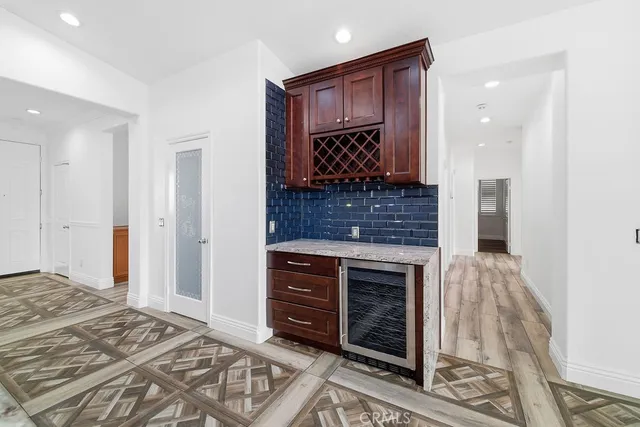 $559,500 | 5782 Kilburn High, Palmdale, CA 93552