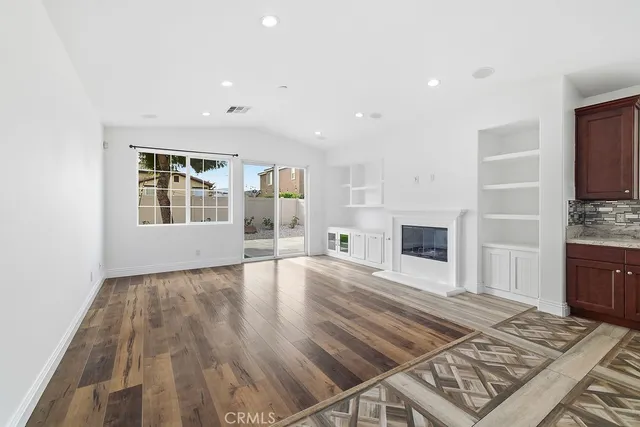 $559,500 | 5782 Kilburn High, Palmdale, CA 93552