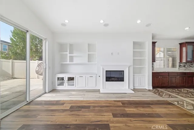 $559,500 | 5782 Kilburn High, Palmdale, CA 93552