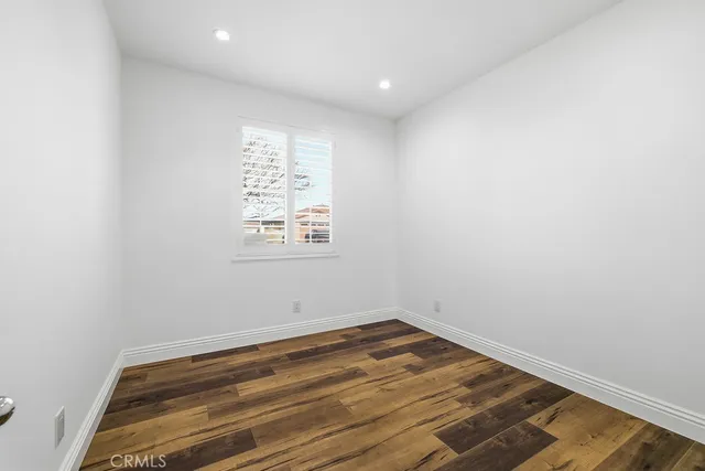 $559,500 | 5782 Kilburn High, Palmdale, CA 93552