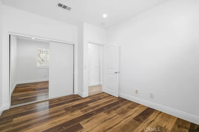 $559,500 | 5782 Kilburn High, Palmdale, CA 93552