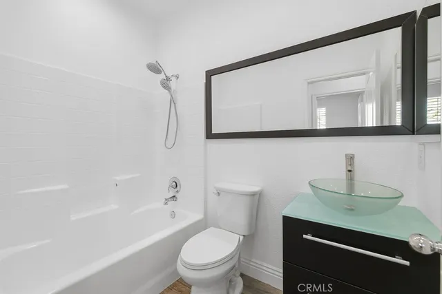 $559,500 | 5782 Kilburn High, Palmdale, CA 93552