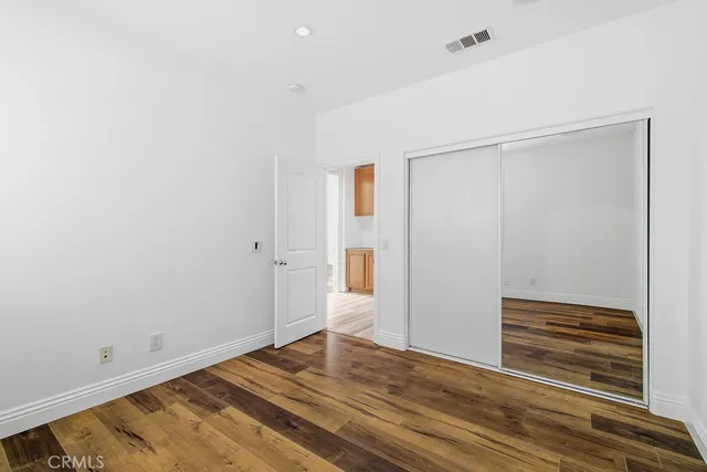 $559,500 | 5782 Kilburn High, Palmdale, CA 93552