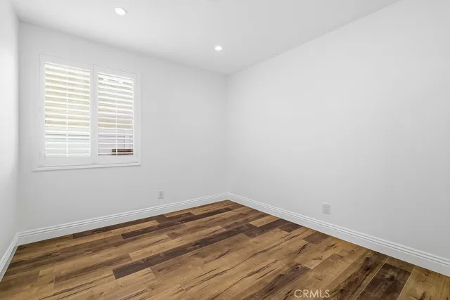 $559,500 | 5782 Kilburn High, Palmdale, CA 93552