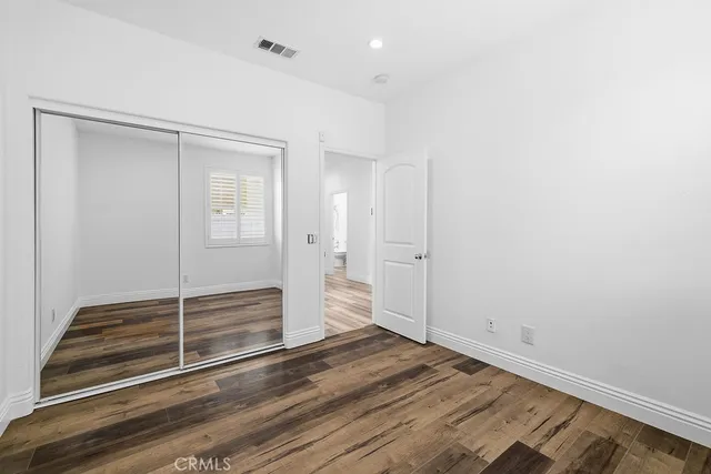 $559,500 | 5782 Kilburn High, Palmdale, CA 93552