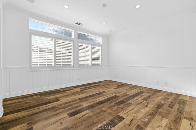 $559,500 | 5782 Kilburn High, Palmdale, CA 93552