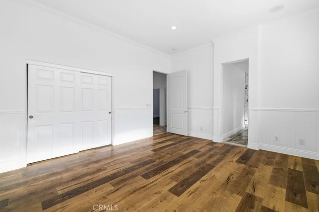 $559,500 | 5782 Kilburn High, Palmdale, CA 93552