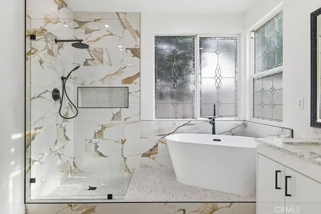 $559,500 | 5782 Kilburn High, Palmdale, CA 93552