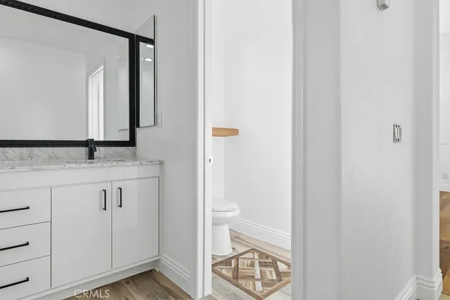 $559,500 | 5782 Kilburn High, Palmdale, CA 93552