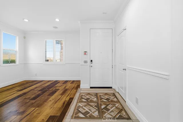 $559,500 | 5782 Kilburn High, Palmdale, CA 93552