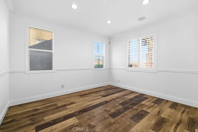 $559,500 | 5782 Kilburn High, Palmdale, CA 93552