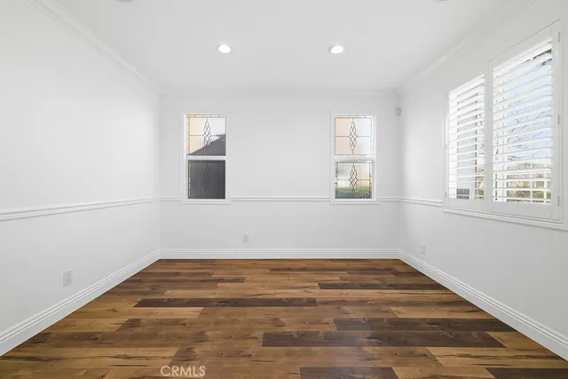 $559,500 | 5782 Kilburn High, Palmdale, CA 93552