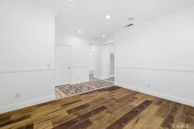 $559,500 | 5782 Kilburn High, Palmdale, CA 93552