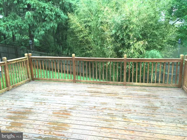 $4,000 | 1 Apricot Court, Gaithersburg, MD 20878