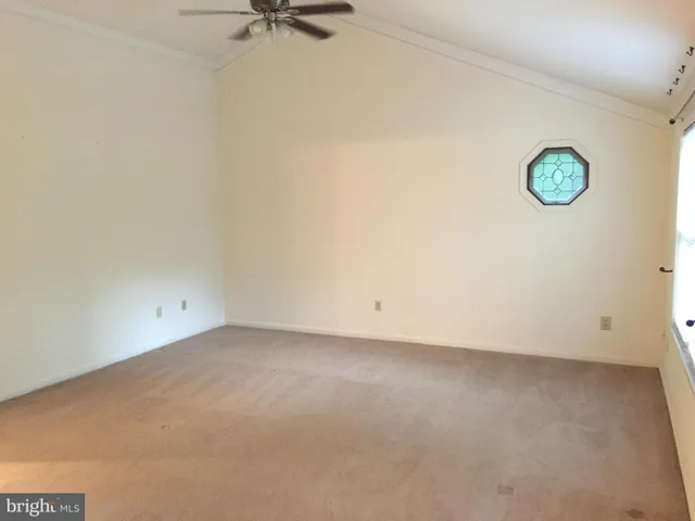 $4,000 | 1 Apricot Court, Gaithersburg, MD 20878