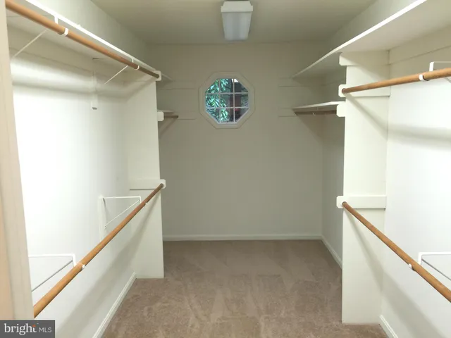 $4,000 | 1 Apricot Court, Gaithersburg, MD 20878