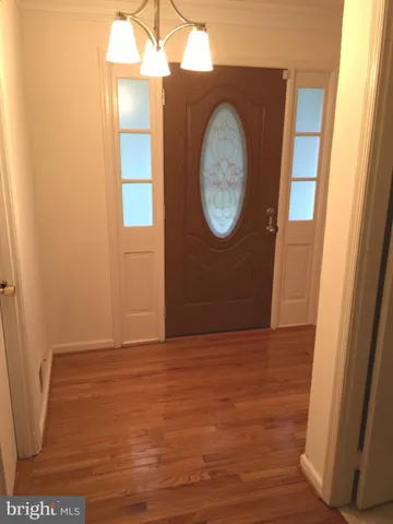 $4,000 | 1 Apricot Court, Gaithersburg, MD 20878