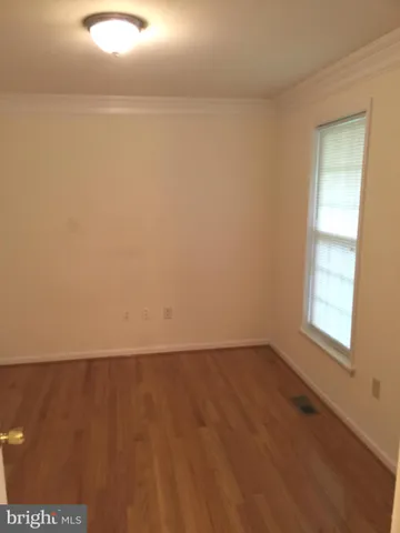 $4,000 | 1 Apricot Court, Gaithersburg, MD 20878